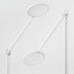 LAMPARA XIAOMI MI DESK PRO W V2