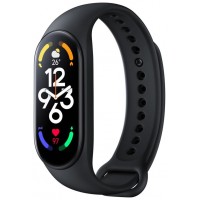 PULSERA SMART MI BAND 7 NEGRO XIAOMI (Espera 4 dias)