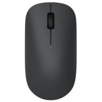 RATON XIAOMI MOUSE LITE