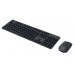 TECLADO XIAOMI SET WIR KEY MOU COMB