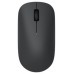 TECLADO XIAOMI SET WIR KEY MOU COMB