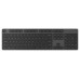TECLADO XIAOMI SET WIR KEY MOU COMB