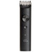 AFEITADORA XIAOMI GROOM KIT PRO-DU8 AFEITADORA XIAOMI GROOM KIT PRO