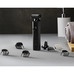 AFEITADORA XIAOMI GROOM KIT PRO-DU8 AFEITADORA XIAOMI GROOM KIT PRO