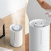 XIA-HUMID 2 LITE-DU7 XIA-HUMID 2 LITE