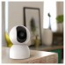 CAMARA XIAOMI SM CAM C400 WH