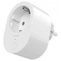 ENCHUFE INTELIGENTE XIAOMI MI SMART POWER PLUG 2 (Espera 4 dias)