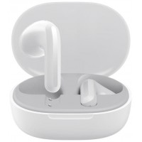 AURICULARES XIAOMI REDMI BUDS 4 LITE BT5.3 WHITE