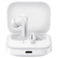 AURICULARES XIAOMI BUDS 5 BLANCOS MICROFONO INALAMBRICOS