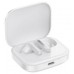 AURICULARES XIAOMI BUDS 5 BLANCOS MICROFONO INALAMBRICOS