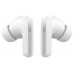 AURICULARES XIAOMI BUDS 5 BLANCOS MICROFONO INALAMBRICOS