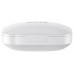 AURICULARES XIAOMI BUDS 5 BLANCOS MICROFONO INALAMBRICOS