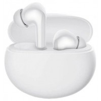 AURICULARES XIAOMI REDMI BUDS 4 ACTIVE WHITE MICROFONO INALAMBRICOS