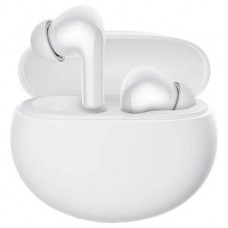 AURICULARES XIAOMI REDMI BUDS 4 ACTIVE WHITE MICROFONO BT