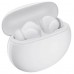 AURICULARES XIAOMI REDMI BUDS 4 ACTIVE WHITE MICROFONO INALAMBRICOS