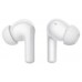 AURICULARES XIAOMI REDMI BUDS 4 ACTIVE WHITE MICROFONO INALAMBRICOS