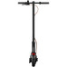 PATIN XIAOMI ELEC SCOT 4P 2GEN
