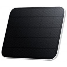 CAMARA XIAOMI OUTDOOR CAMERA SOLAR PANEL BW SERIES-SX7 CAMARA XIAOMI OUTDOOR CAMERA SOLAR PANEL BW SERIES
