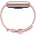 XIAOMI Pulsera Smart Band 9 Pro Rose Gold