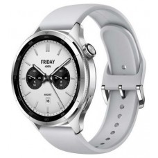 RELOJ XIAOMI WATCH S4 SV
