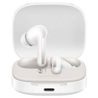 AURICULAR INTRAUDITIVO BLUETOOTH XIAOMI REDMI BUDS 6