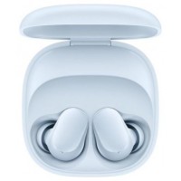 Xiaomi Auriculares Redmi Buds 6 Play blue-3SX Xiaomi Auriculares Redmi Buds 6 Play blue