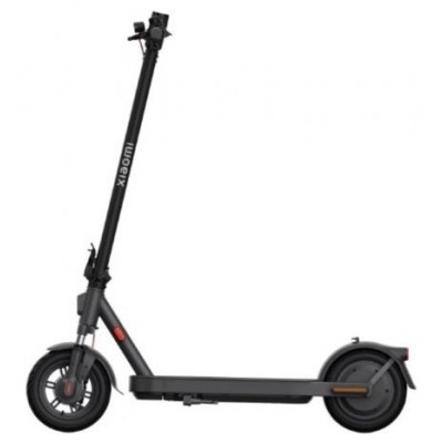 PATIN XIAOMI EL SCOT ELIT BK V2