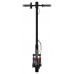 PATIN XIAOMI EL SCOT ELIT BK V2