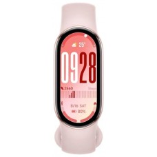 PULSERA XIAOMI SM BAND10 PK