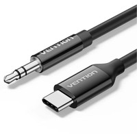 CABLE VENTION BIFBF-1DU CABLE VENTION BIFBF