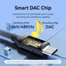 CABLE VENTION BIFBF-DU1 CABLE VENTION BIFBF