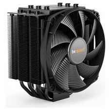 VENTILADOR CPU BE QUIET! DARK ROCK 4 200W TDP  (LGA 1700, 1200, 115X, 2011, AM5, AM4) (Espera 4 dias)