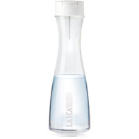LAI-PAE-BOTE GLASMART 1L 2F
