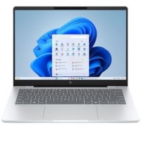 HPP-OMNI 14-FR0010NS-286DU HPP-OMNI 14-FR0010NS