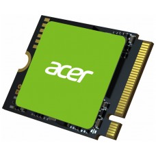 ACER SSD MA200 1Tb NVMe PCIe 4x4 M.2 2230