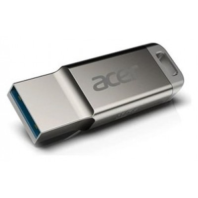 Acer UM310 Lápiz USB 1Tb 3.2 Plata