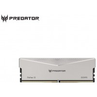 MEMORIA KIT DDR5  64GB(2X32GB) PC5-48000 6000MHZ ACER-114SX MEMORIA KIT DDR5  64GB(2X32GB) PC5-48000 6000MHZ ACER