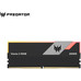 ACER PREDATOR VESTA2-32GB-6000 16x2  CL32 RGB NEG