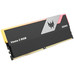 ACER PREDATOR VESTA2-32GB-6000 16x2  CL32 RGB NEG