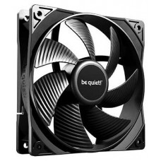 VENTILADOR BE QUIET PURE WINGS  3 120MM NEGRO