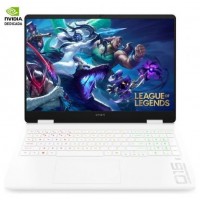 PORTATIL HP OMEN 16-AM0044NS