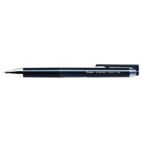 BOLIGRAFO SYNERGY NEGRO PILOT BLRT-SNP5-B (MIN12) (Espera 4 dias)