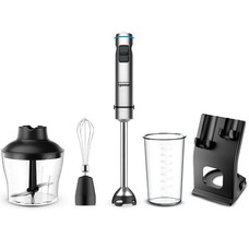 GRK-PAE-BAT BM-1500SET