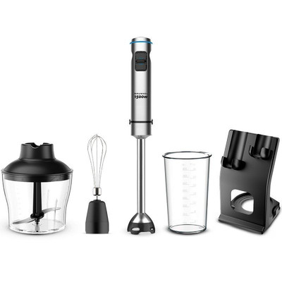 GRK-PAE-BAT BM-1500SET