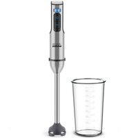 GRK-PAE-BAT BM-2000EXTREME