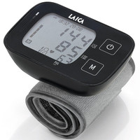 LAI-PAE-TEN BM1007L-6DU LAI-PAE-TEN BM1007L