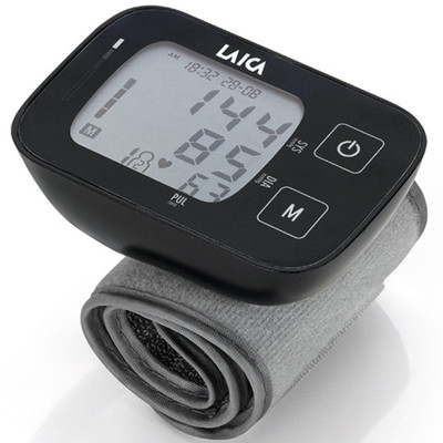 LAI-PAE-TEN BM1007L-DU6 LAI-PAE-TEN BM1007L
