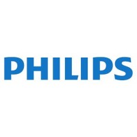 PHILIPS  SERVICE TOOL 7/8/9XXX L1/BATT/CHARGER&WW PLUG/CASE (BM107000/00) (Espera 4 dias)