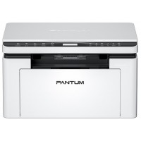 Pantum Multifuncion Láser BM2300W