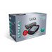 LAI-PAE-TEN BM2604-DU9 LAI-PAE-TEN BM2604